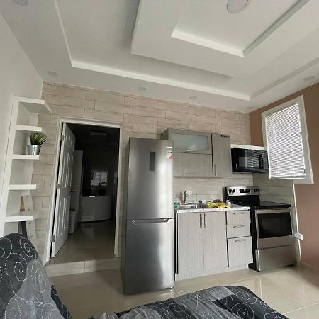 Palmas View Premium 5 Candelero Arriba Exterior foto